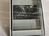 4 Module Enclosure Electrical Enclosure