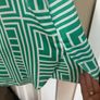 blouse Blouse Dunnes stores size XS (UK10) Image 7