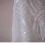 Eliza Jane Howell Wedding Dress Image 6