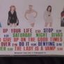 Spice Girls - Spice World CD Image 2