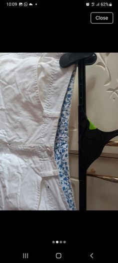 ladies shorts