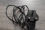 Switching Power Supply. Free Postage!