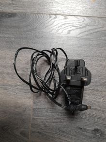 Switching Power Supply. Free Postage!
