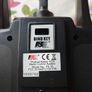 FLYSKY Radio Transmitter FS-T6 Image 4