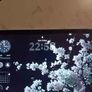 iPad 10 64gb non cellular Image 3