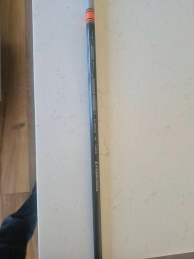 Ping G425 Max Driver 9 Degree