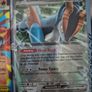 pokemon chaos rising Image 6