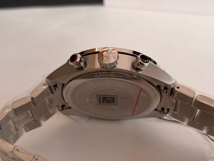 Tissot T-Sport PRS 516 Chronograph Quartz T131.617.11.042.00 T1316171104200 100M Men's Watch