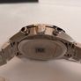 Tissot T-Sport PRS 516 Chronograph Quartz T131.617.11.042.00 T1316171104200 100M Men's Watch Image 4
