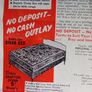 Vintage Advertising Image 3