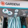 Gardenia 50 meter hose cart Image 3