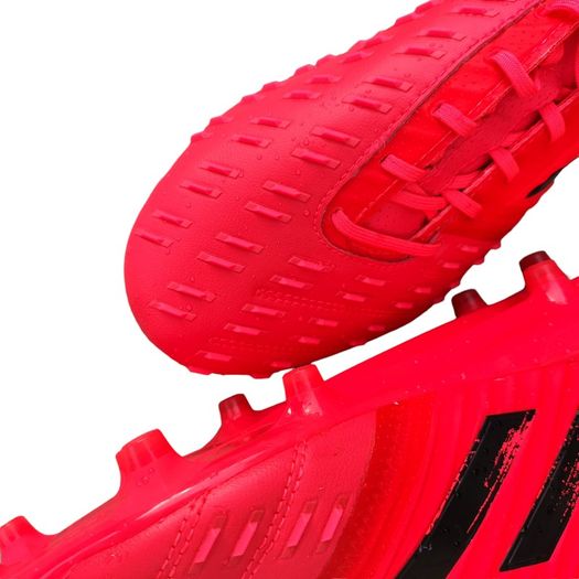 Adidas Predator Malice Control - Rugby Boots / Football Boots
