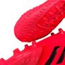 Adidas Predator Malice Control - Rugby Boots / Football Boots Image 6