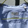 Next Mens Shirt Image 3