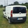 Opel Combo 2016 Image 4
