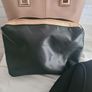 bag Image 3