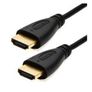 1mtr HDMI Lead Image 2
