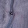 North Face Tracksuit Image 4
