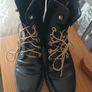 Boots Image 5
