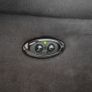 Three seater recliner Image 3