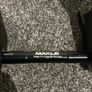 Brand new rockshox psylo gold 160mm Image 3