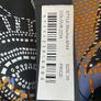 St Martins Dress Size 36 Uk8 New With Tags Image 4