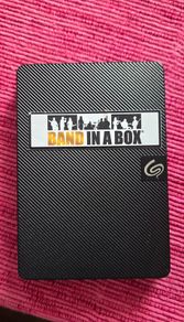Band-in-a-Box OmniPAK 2023 Audiophile Edition