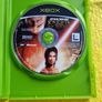 Star Wars Knights of the Old Republic Xbox Original games Original Image 3