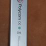 Polycom BW7530 RealPresence Group Series Video Conference Remote Control (Untested) Image 6