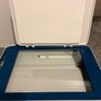 HP printer and scanner Image 2