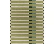 Large area rug