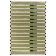 Large area rug