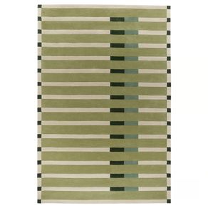 Large area rug