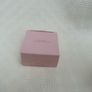 Sculpted by Aimee Velvet Veil Invisible Loose Setting Powder. Image 2