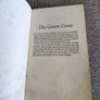 Sean O Casey The Green Crow selected writings in used condition FREE STANDARD POSTAGE INCLUDED Image 3