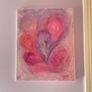 Original Abstract Painting Life Image 6