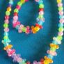 Little Girl's Jewellery Box & Jewellery Image 5