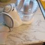 Tommy Tippee baby food Blender Image 3