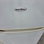 Fridge Freezer- Undercounter 480mm wide Image 3