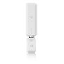 Ubiquiti AFi-P-HD AmpliFi MeshPoint HD Dual-Band Wireless WiFi Mesh Point Image 2