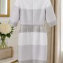Fee G Occasion Dress size 12 Image 2
