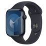 Apple Watch series 9 Image 3