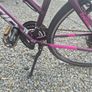 Ladies Bike for sale Image 6