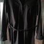 Belly Button dress/ tunic size L 14 Image 3
