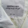 designer ladies jacket Image 2