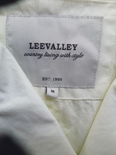 designer ladies jacket