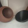 Planter set Image 3