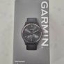 Garmin Image 3