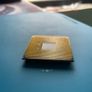AMD Ryzen 7 2700X 8-Core 16-Thread AM4 CPU - Fully Working Image 3