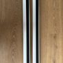 Thule Roof Bar 135cm Image 2